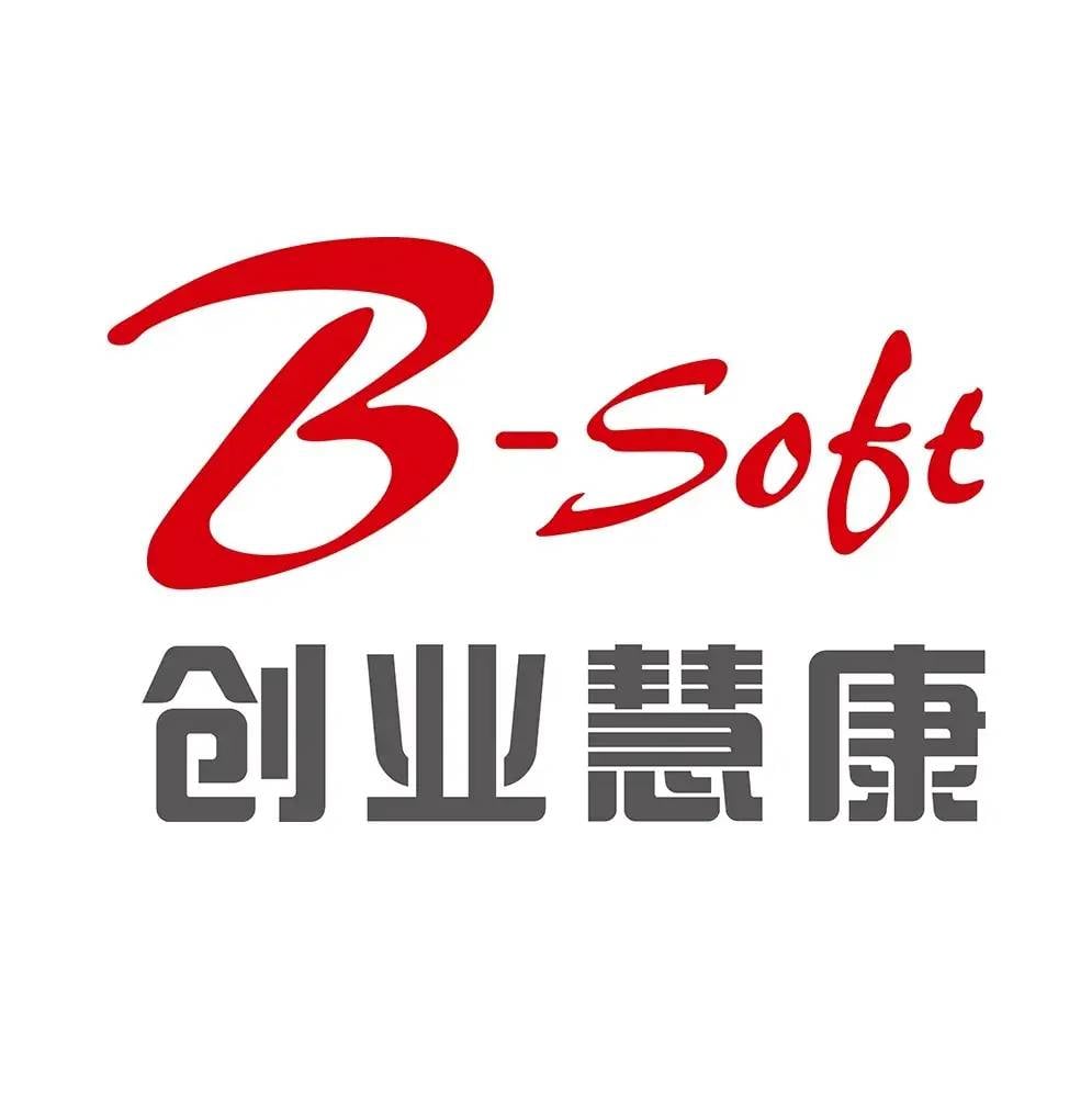 سهم B-Soft Co Ltd يقفز بقوة في بورصة شنتشن وسط زخم شرائي