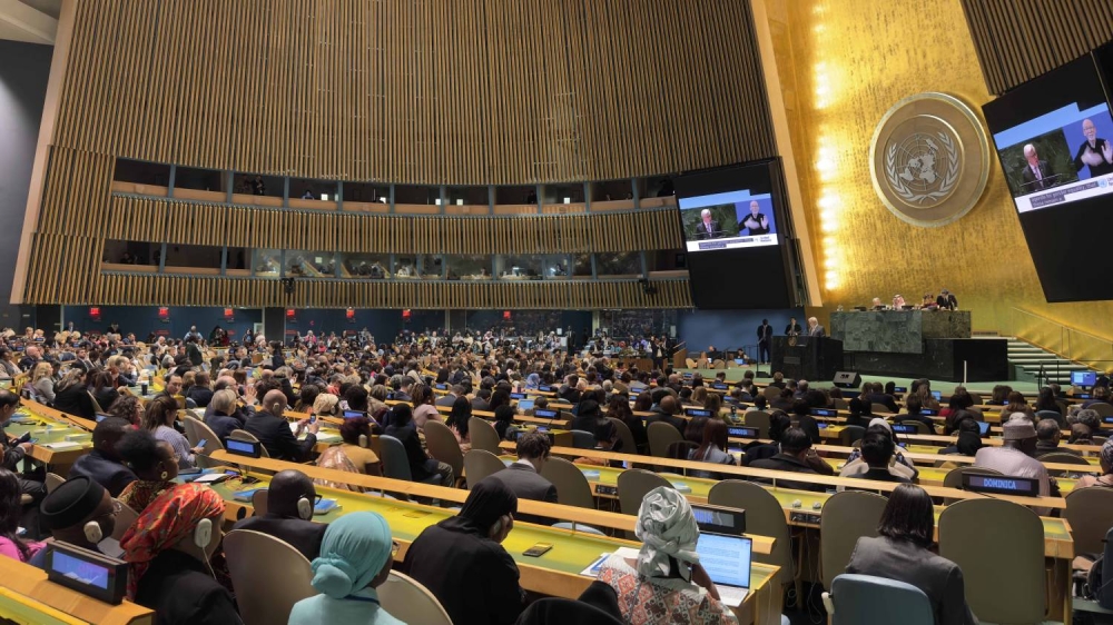 العوضي .. تشارك في الجلسة الافتتاحية وفعاليات دول مجلس التعاون الخليجي