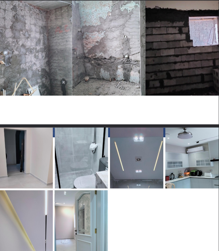 &laquo;البلديات&raquo;: ٪100 إنجاز عوازل الأمطار في &laquo;الجنوبية&raquo;