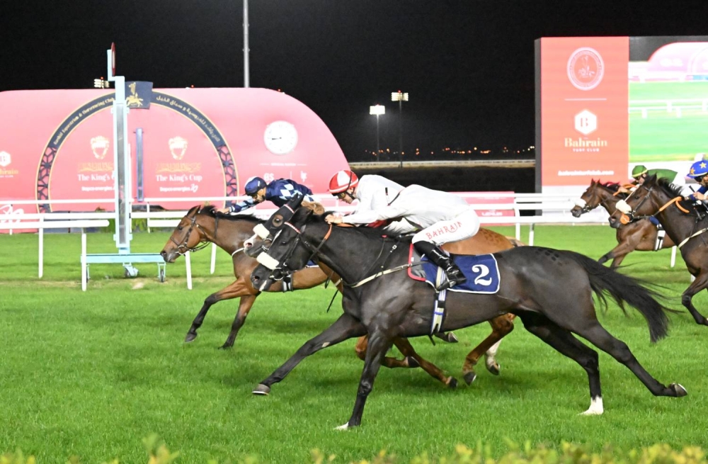 صراع قوي بين جياد الإنتاج على اولى جولات بطولة " نجوم المستقبل "