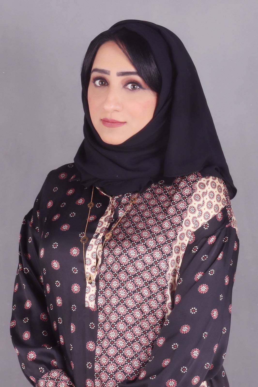 خطة ملك الأردن تجاه القضية الفلسطينية