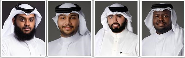 القمر الصناعي البحريني "المنذر" أكد قدرات وكفاءات مهندسي الفضاء البحرينيين