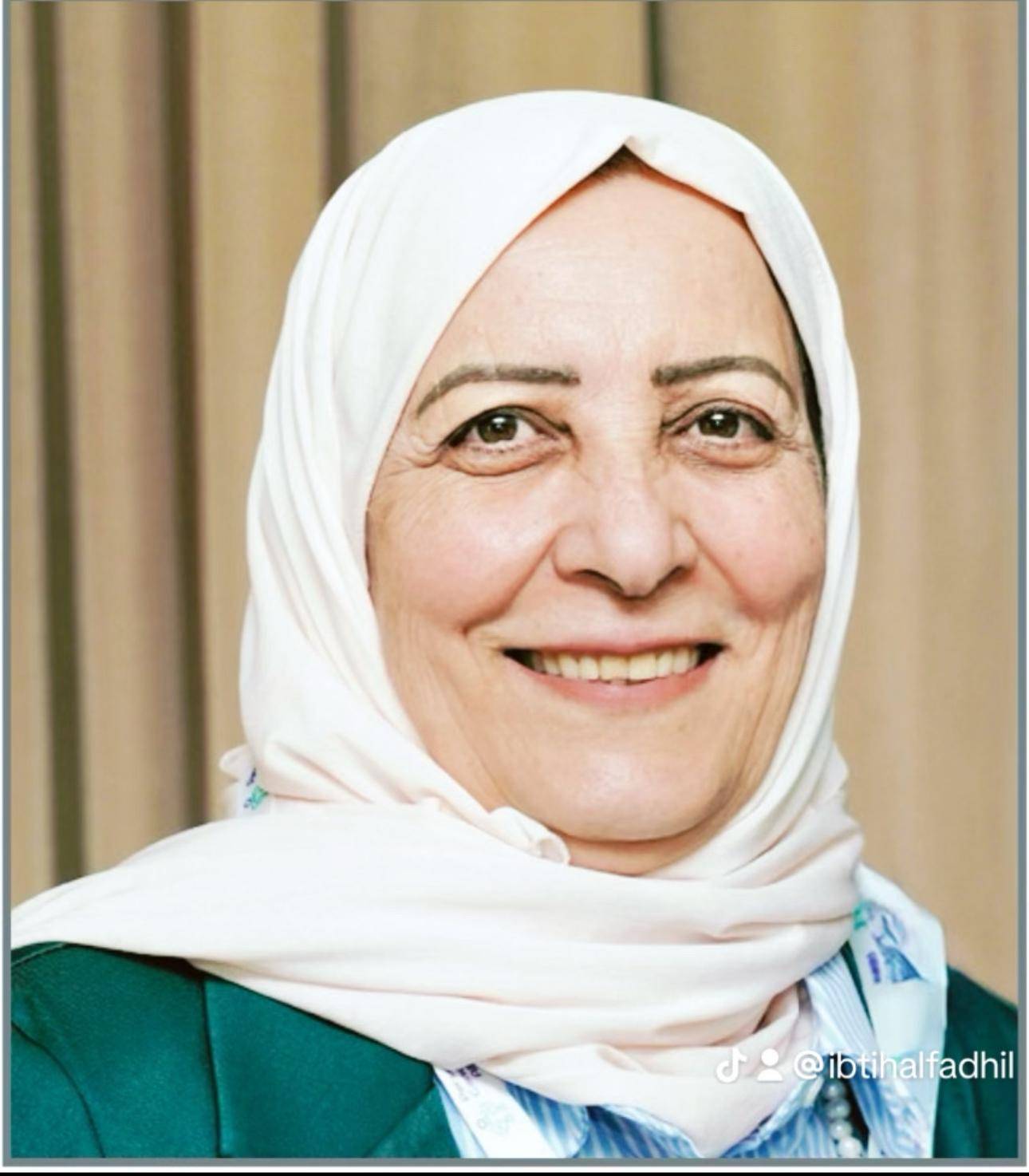 رمضان والأمراض المزمنة: فرصة للصحة الروحية والجسدية