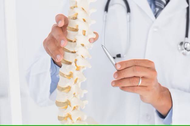 إصابة الحبل الشوكي.. اعرف الأسباب والأعراض والتشخيص