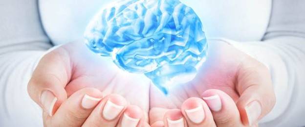 8 أخطاء شائعة قد تدمر دماغك عند الطهي.. كيف تتجنبها؟