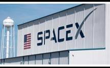 الإنترنت الفضائي.. إطلاق 21 قمرا اصطناعيا لدعم شبكة ستارلينك لـ سبيس إكس