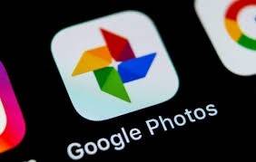 صورك في أمان.. طريقة سهلة لإزالة النسخ الاحتياطي من صور جوجل