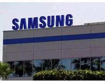 ثورة في عالم السماعات.. سامسونج تكشف عن "Able" بتقنية التوصيل العظمي