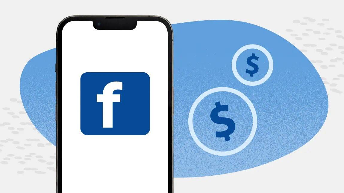 حرب المنصات.. فيسبوك يُغري صناع المحتوى بجني المال من الصور والفيديوهات