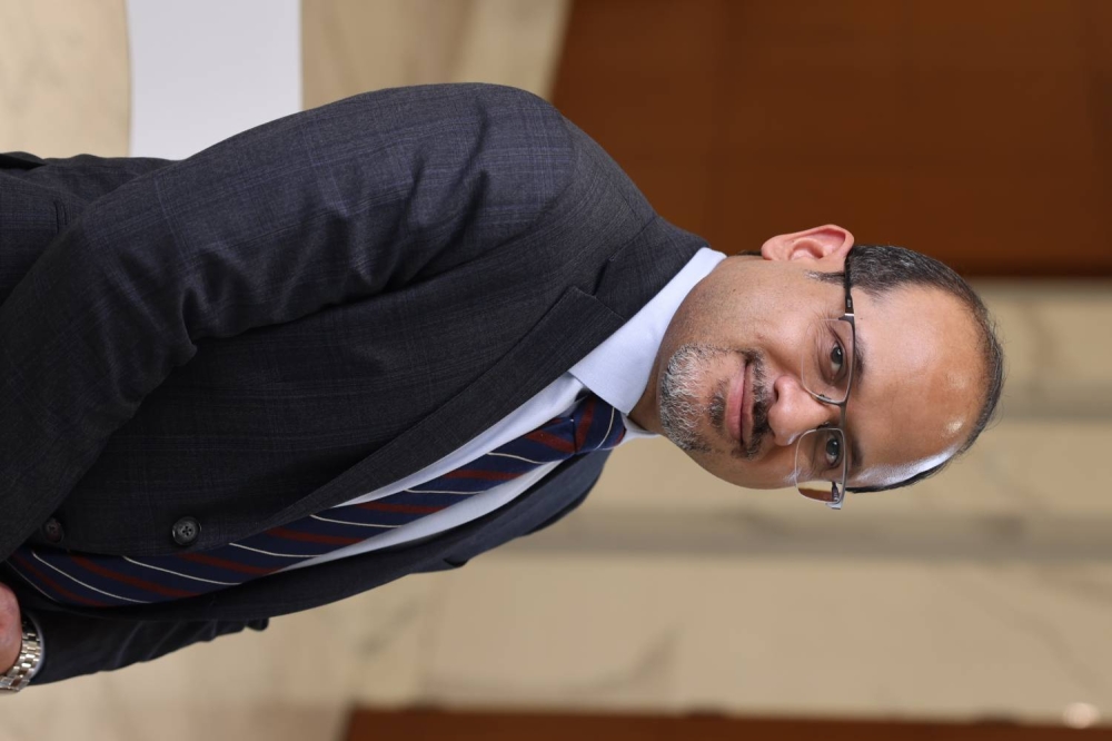 &laquo;آيزك البحرين&raquo; و&laquo;ثينك سمارت&raquo; يتعاونان لتمكين الشباب بمهارات رقمية متطورة وفرص تدريب عالمية