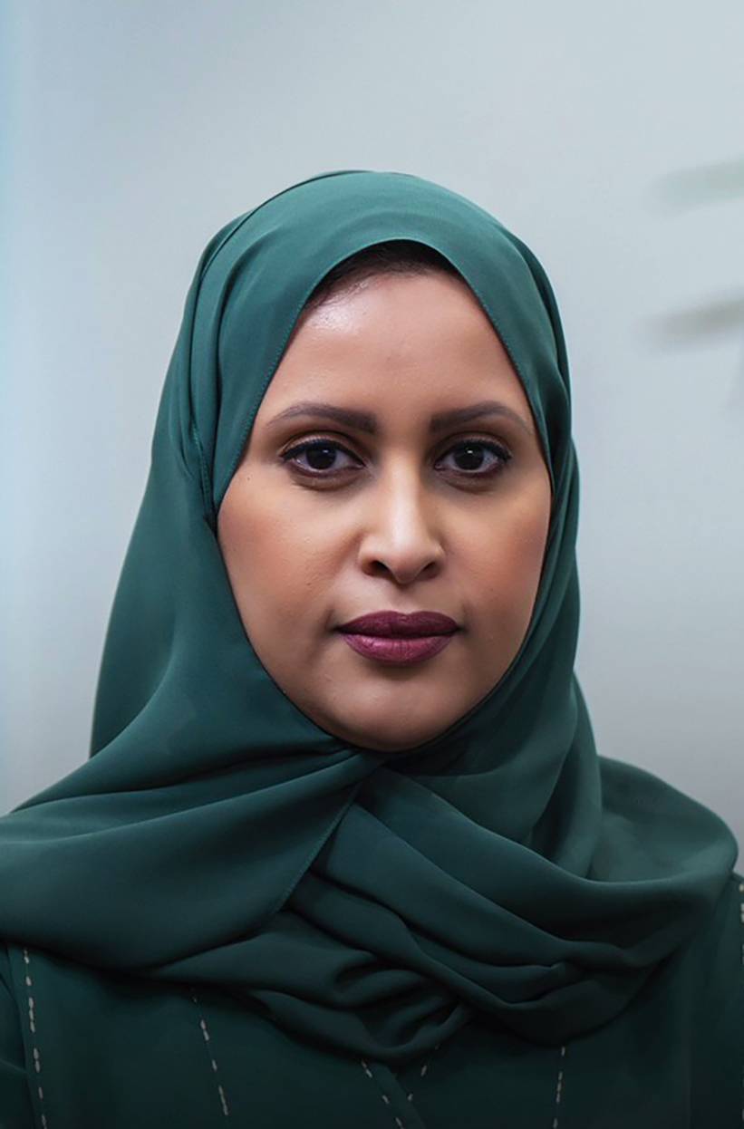 إشادات دولية واسعة بإطلاق جائزة الأميرة سبيكة بنت إبراهيم العالمية لتمكين المرأة في دورتها الثالثة