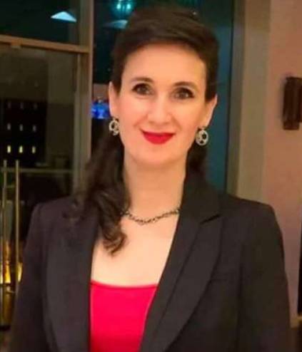 إشادات دولية واسعة بإطلاق جائزة الأميرة سبيكة بنت إبراهيم العالمية لتمكين المرأة في دورتها الثالثة