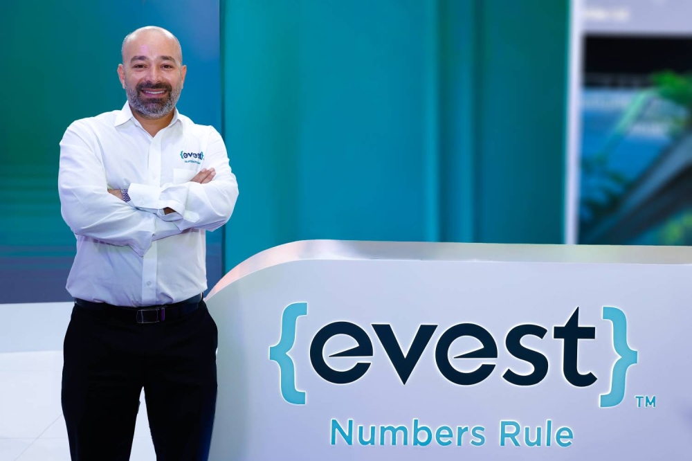 &laquo;إيفست&raquo; و&laquo;أكاديمية توصيات&raquo; تقيمان الأمسية الرمضانية &laquo;سحور المستثمرين&raquo;