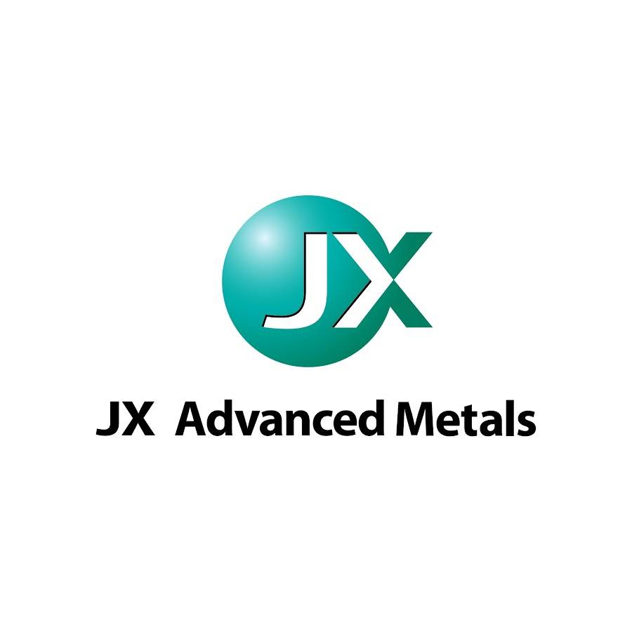سهم JX Advanced Metals يحقق قفزة قوية في بورصة طوكيو مع استمرار الزخم الإيجابي