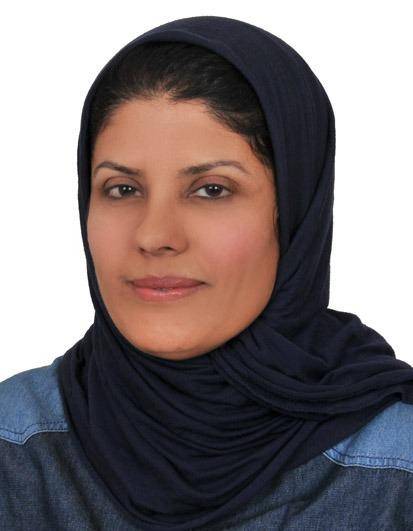 الحجامة في رمضان