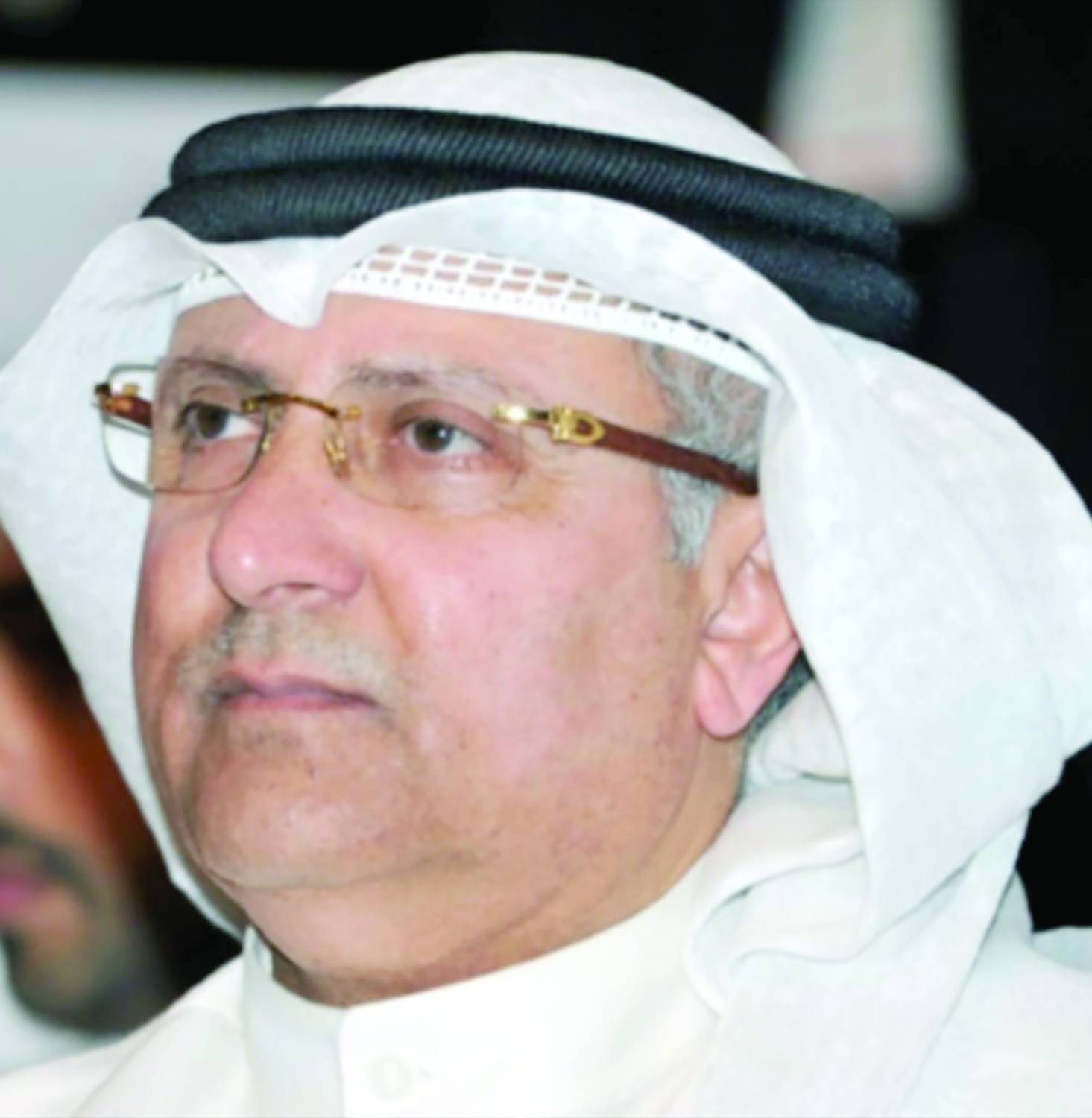 خالد العلوي لـ&laquo;الوطن&raquo;: ذكريات المحرق تصاحبني وأستعيد بها روح البحرين وأروع سنوات عمري