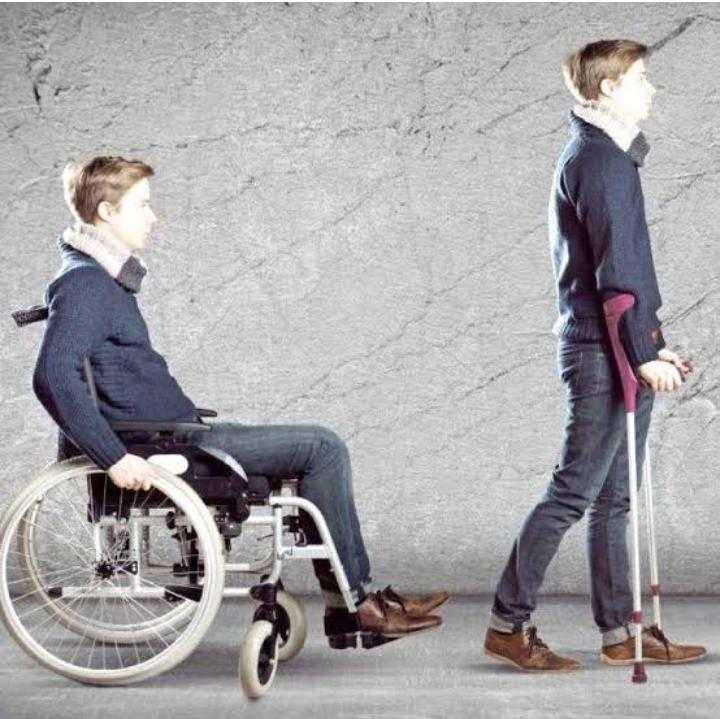 تقنية صينية رائدة.. التعافي من إصابات الشلل والنخاع الشوكي لم يعد حلما