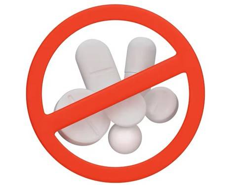 أدوية ممنوعة لمرضى أنيميا الفول.. تعرف على البدائل الآمنة