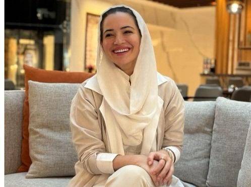 فندق &ldquo;ميلينيوم المسار&rdquo; في جدة يستعد لاستقبال زواره في عيد الفطر