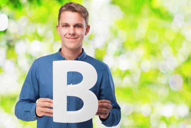 تأثيرات خطيرة لنقص فيتامين B12 على المخ.. كيف تحمي نفسك؟