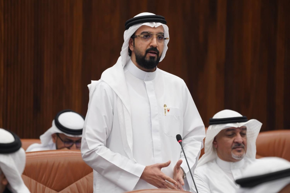 &laquo;النواب&raquo; يقر الميزانية العامة.. وزيادة الدين العام إلى 22.5 مليار دينار