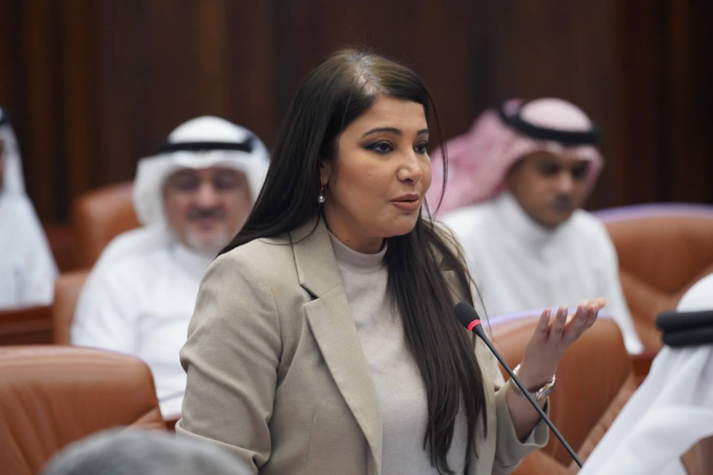 &laquo;النواب&raquo; يقر الميزانية العامة.. وزيادة الدين العام إلى 22.5 مليار دينار