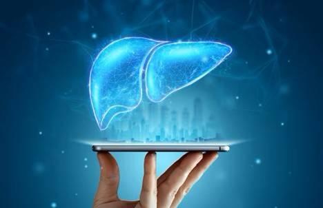 دليلك للوقاية من التهاب الكبد الفيروسي