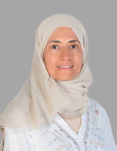 ما وراء اللجام.. قيادة أخلاقية