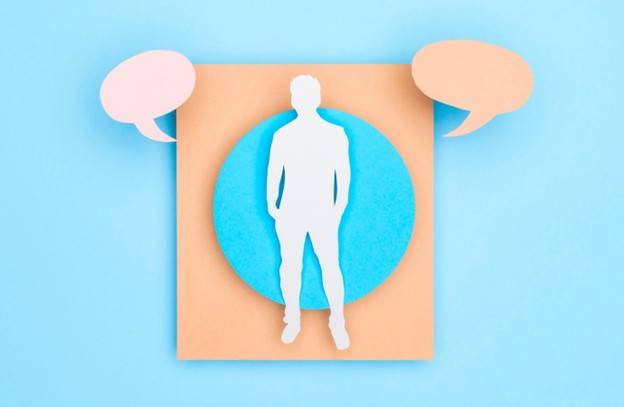 الحالة المزاجية والخصوبة.. كيف يؤثر اختلال الهرمونات على وظائف الجسم؟