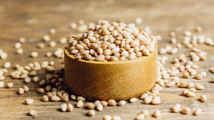 المحلب.. كنز طبيعي بفوائد صحية وجمالية