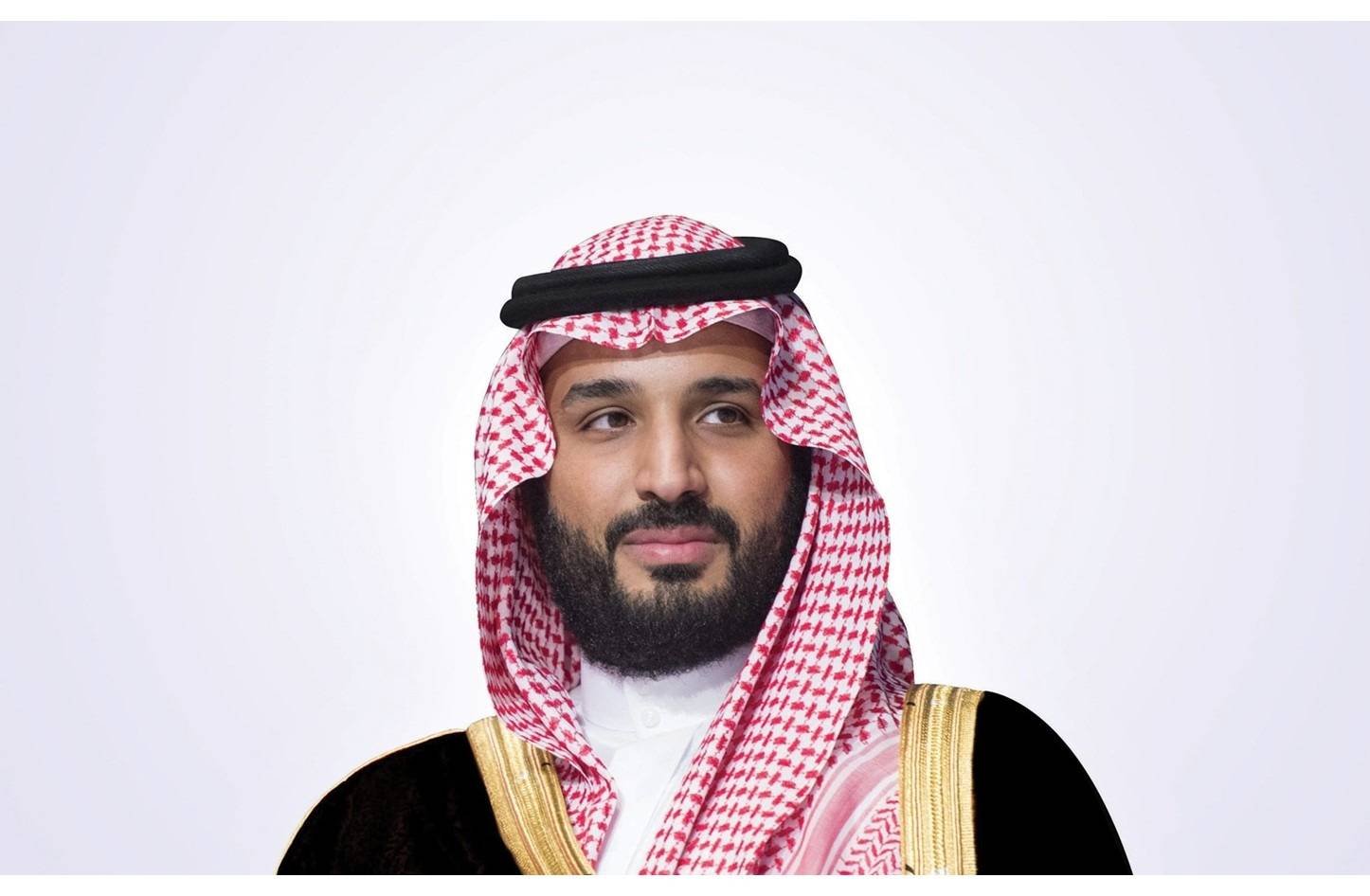 ولي العهد السعودي يوجه بتوفير أراض مخططة ومطورة للمواطنين في الرياض