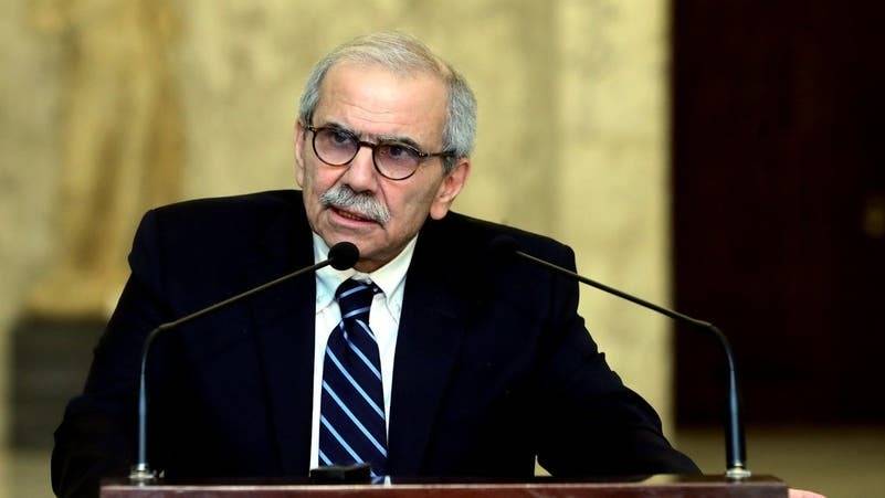 رئيس الوزراء اللبناني يزور السعودية ويلتقي الأمير محمد بن سلمان