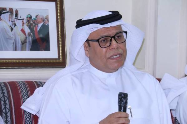 في اليوم الدولي للقضاء على الهدر.. جهود حكومية وأهلية لتعزيز نمط الاستهلاك