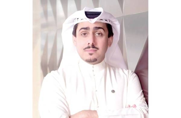 البحرين وجهة مُفضّلة خلال عيد الفطر.. و٪100 نسبة إشغال الفنادق