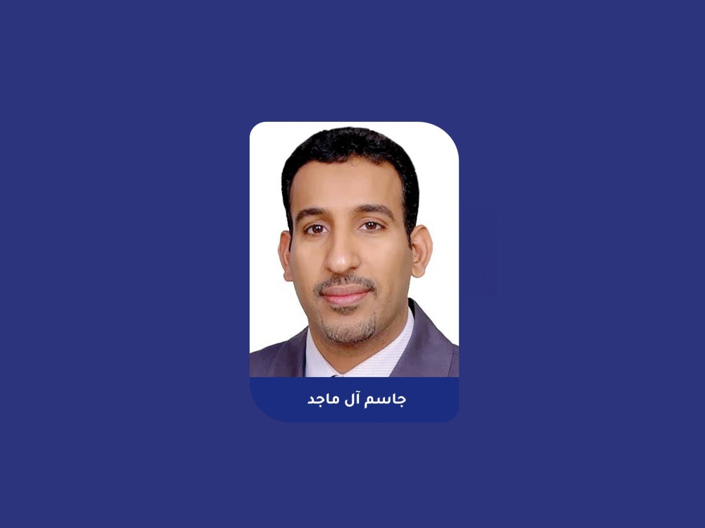 آل ماجد: الوجبات الخفيفة المتعددة بالعيد ضرورة لانتقال صحي بعد رمضان