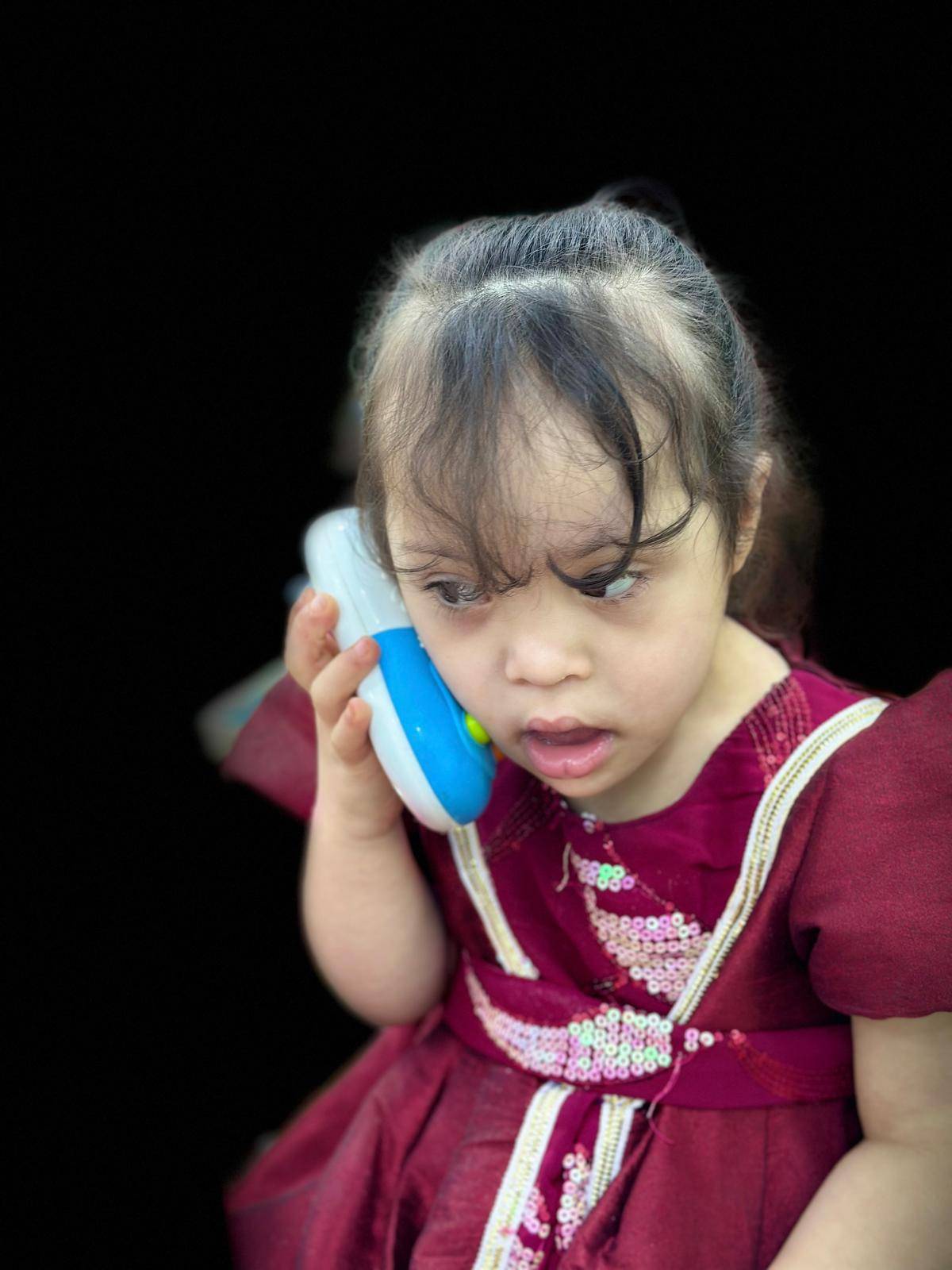 الاستشاري مدبولي: دمج ذوي الاحتياجات الخاصة باحتفالات العيد يعزّز شعورهم بالانتماء والمواطنة