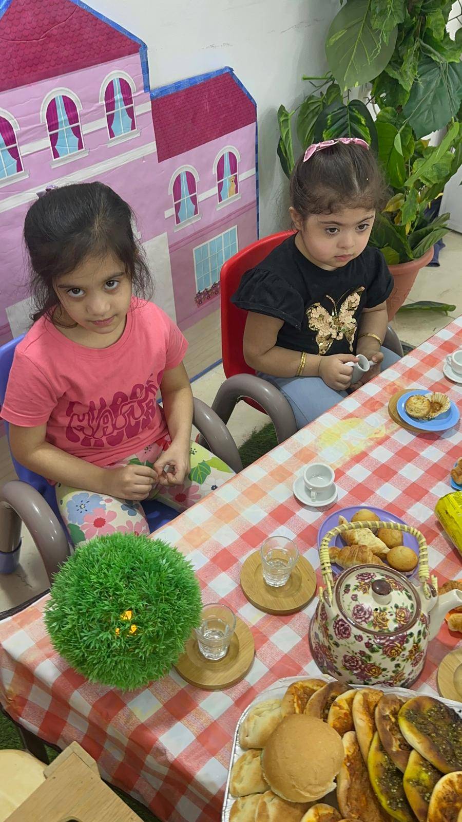 الاستشاري مدبولي: دمج ذوي الاحتياجات الخاصة باحتفالات العيد يعزّز شعورهم بالانتماء والمواطنة