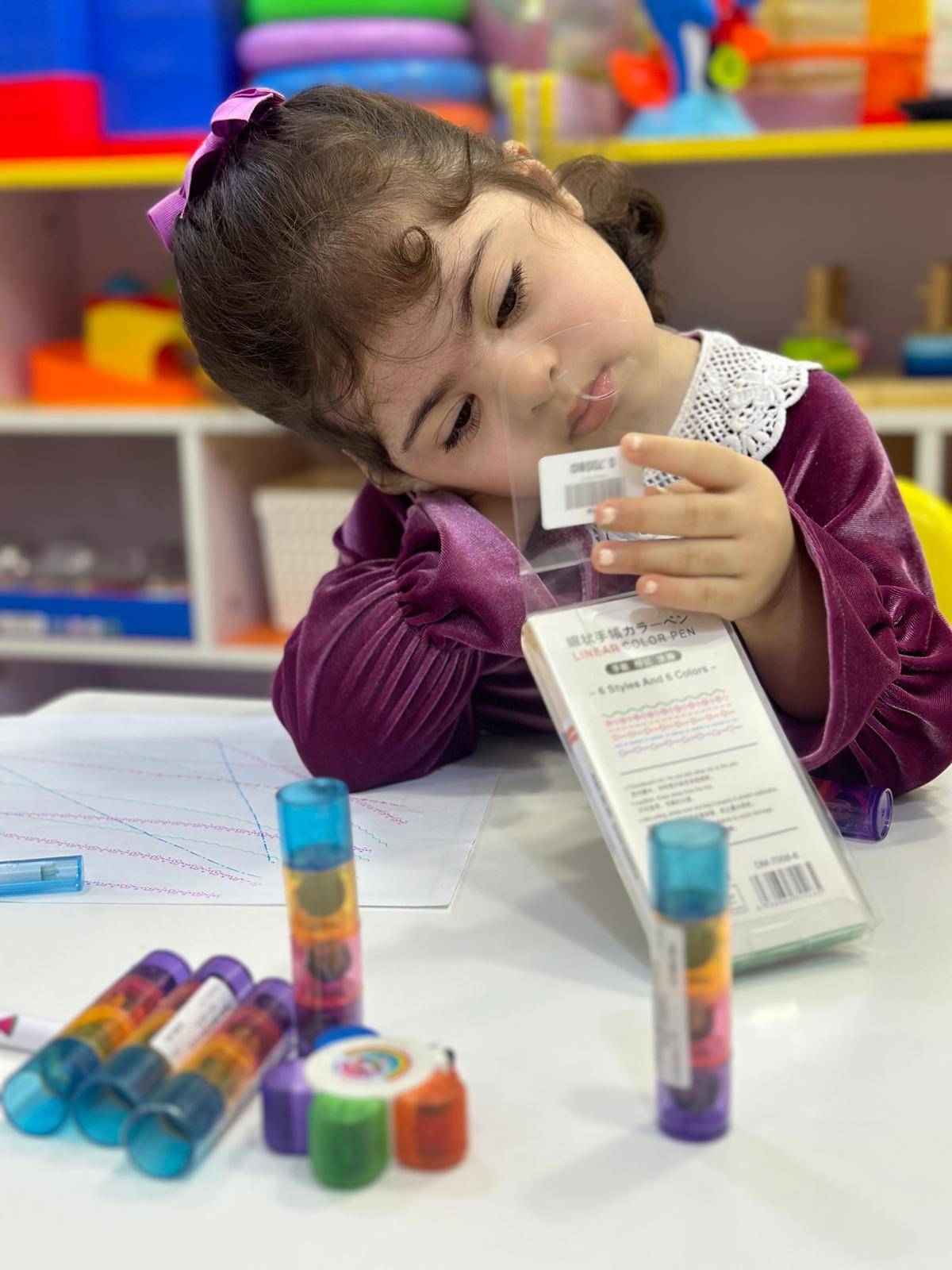 الاستشاري مدبولي: دمج ذوي الاحتياجات الخاصة باحتفالات العيد يعزّز شعورهم بالانتماء والمواطنة