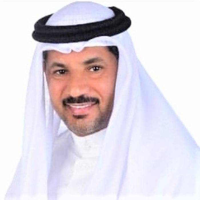 الدوسري يطالب بالاستعجال في فتح مركز البديع الاجتماعي