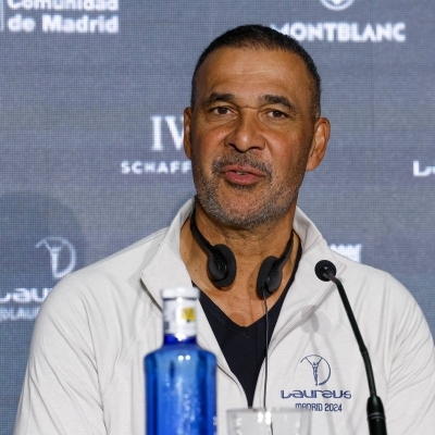 Ronaldo: GOAT Debate & Netherlands Impact