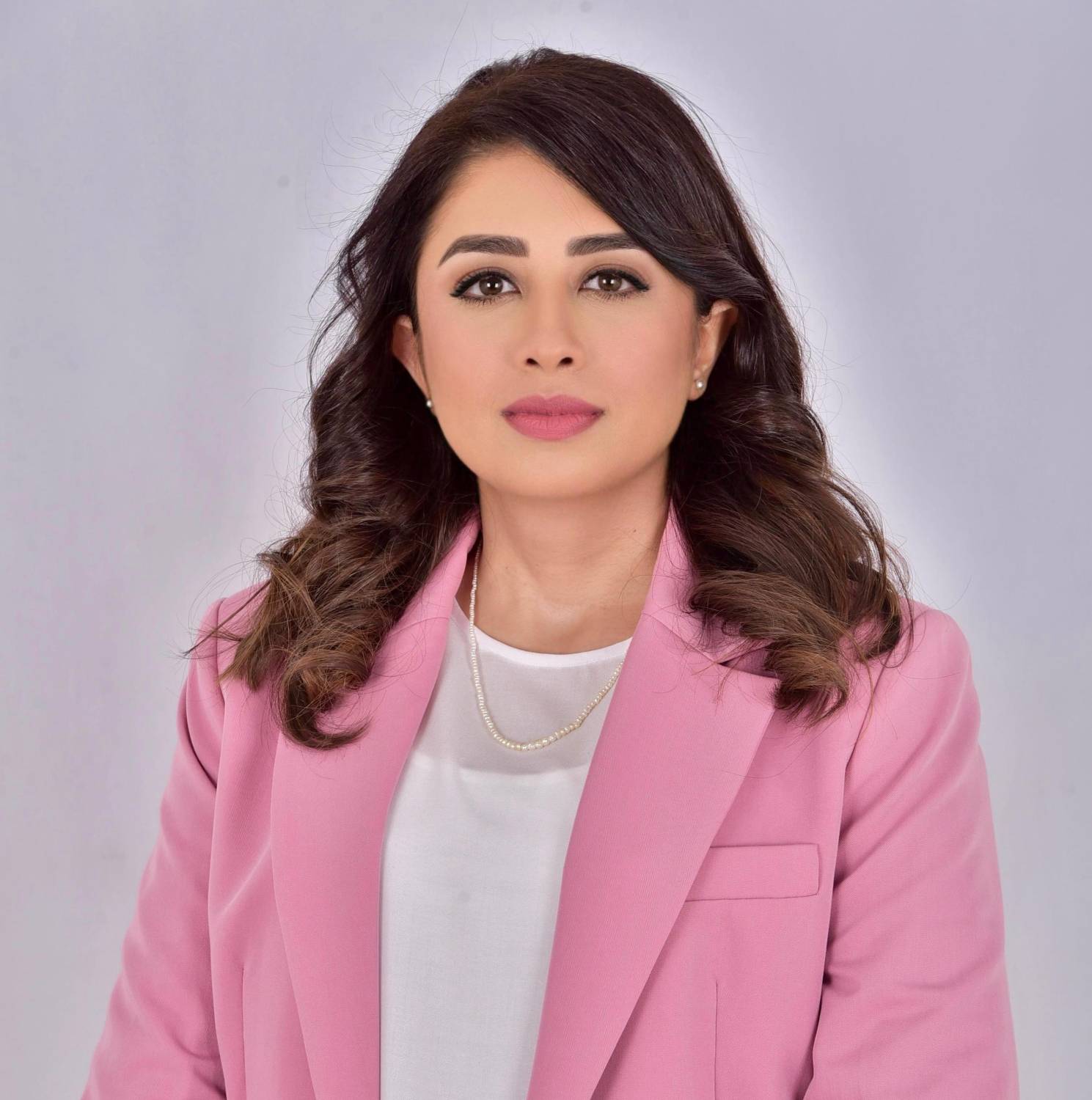 هل وجدتم أنكم على حق أم كنتم مخطئين؟