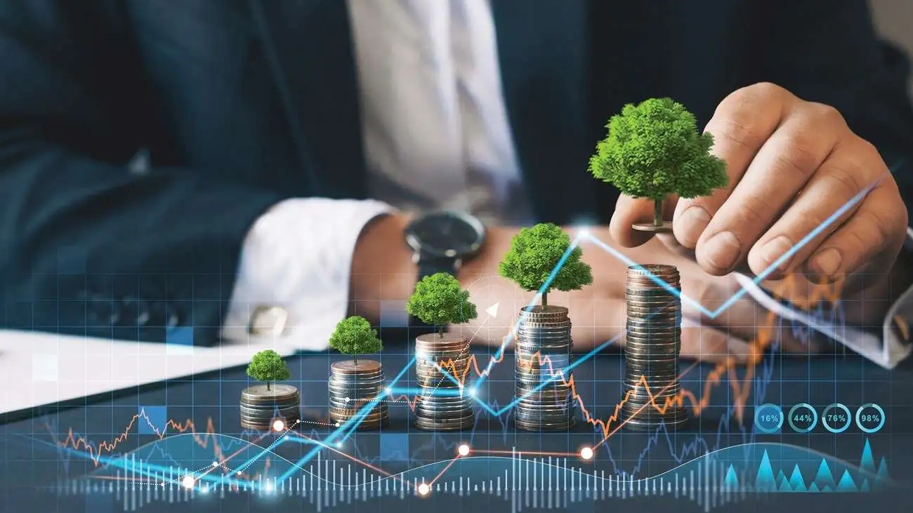 البحرين ترسم مساراً طموحاً لسوق العمل في عصر الذكاء الاصطناعي