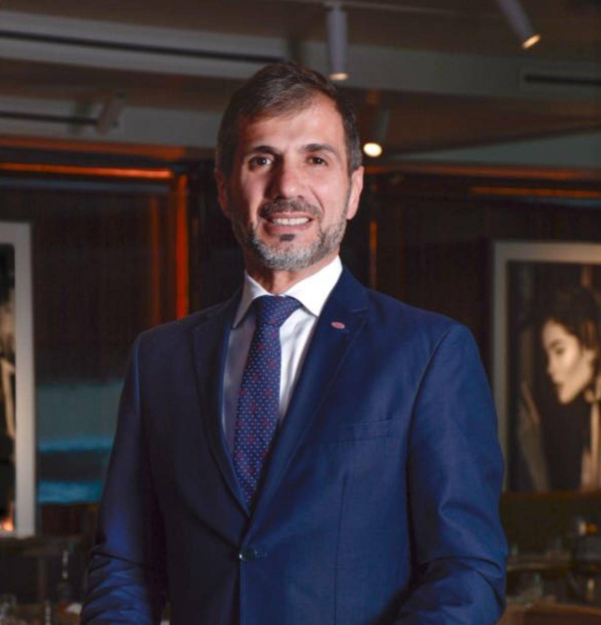 خبراء في السياحة: إشغال الفنادق ٪100 قبل انطلاق &laquo;الفورمولا1&raquo;