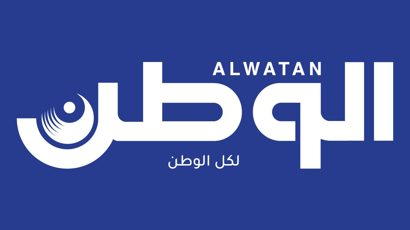 مفاتيح الموازنة بين الحياة العملية والحياة الشخصية