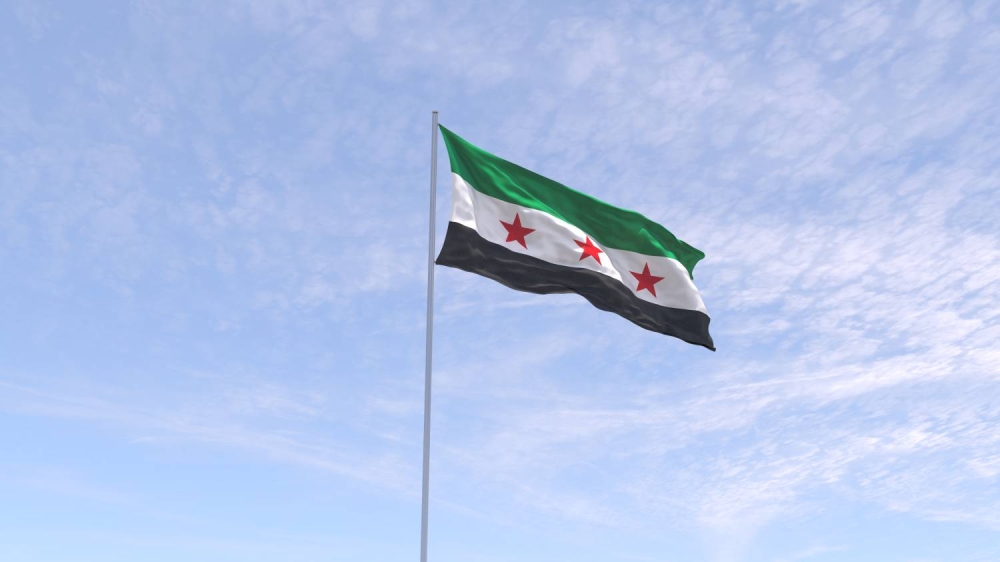 أزمة الكهرباء في سوريا: تحديات مستمرة وخطط حكومية للتخفيف من المعاناة