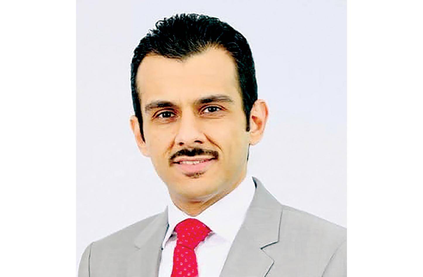 خبراء لـ"الوطن": اتفاقيات التجارة الحرة نموذج ناجح للشراكات الاقتصادية