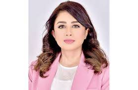 خبراء لـ"الوطن": اتفاقيات التجارة الحرة نموذج ناجح للشراكات الاقتصادية