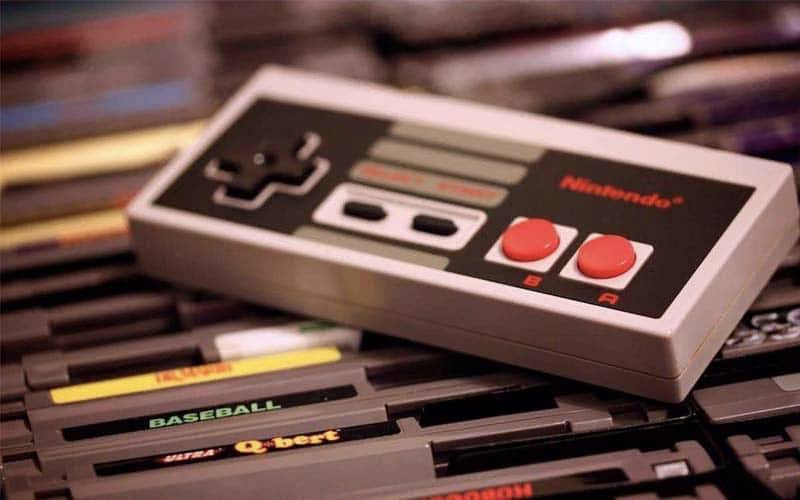 نحن جيل الثمانينات