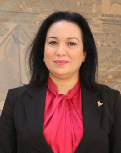 أزمة انبهار