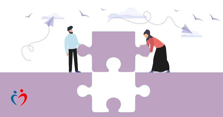 فتى وفتاة الأحلام